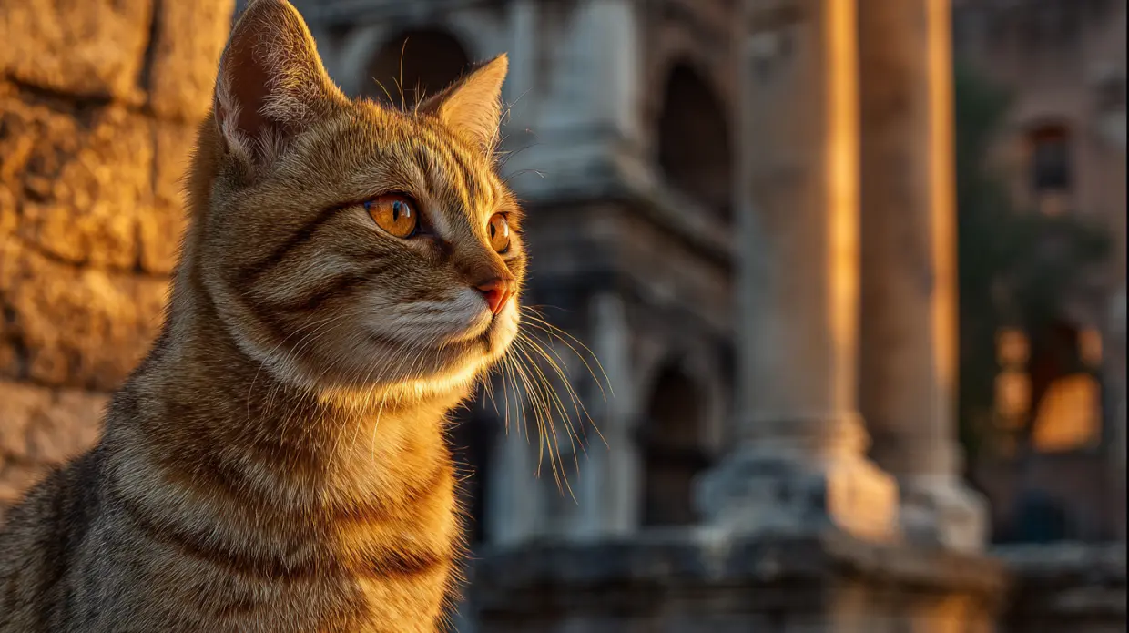 gatto perfetto per scegliere un nome della mitologia romana e della roma antica gatto perfetto per scegliere un nome della mitologia romana e della roma antica